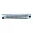 Intercooler, échangeur NRF [30317]