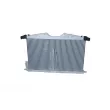 NRF 30320 - Intercooler, échangeur