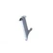 NRF 30320 - Intercooler, échangeur