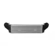 NRF 30323 - Intercooler, échangeur