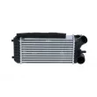 Intercooler, échangeur NRF [30324]