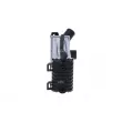 NRF 30324 - Intercooler, échangeur