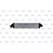 Intercooler, échangeur NRF [30325]
