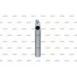 NRF 30331 - Intercooler, échangeur