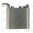 NRF 30331 - Intercooler, échangeur
