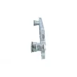 NRF 30354 - Intercooler, échangeur