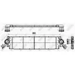 NRF 30354 - Intercooler, échangeur