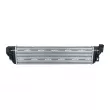 NRF 30358 - Intercooler, échangeur