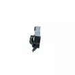 NRF 30363 - Intercooler, échangeur