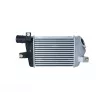 Intercooler, échangeur NRF [30366]