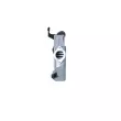 NRF 30366 - Intercooler, échangeur