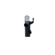 NRF 30366 - Intercooler, échangeur