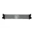 Intercooler, échangeur NRF [30369]