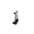 NRF 30369 - Intercooler, échangeur