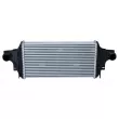 Intercooler, échangeur NRF [30370]