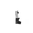 NRF 30373 - Intercooler, échangeur