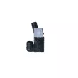 NRF 30376 - Intercooler, échangeur