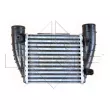 Intercooler, échangeur NRF [30378]