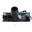 NRF 30379 - Intercooler, échangeur