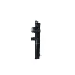 NRF 30392 - Intercooler, échangeur