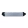 NRF 30394 - Intercooler, échangeur