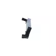 NRF 30419 - Intercooler, échangeur