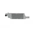 Intercooler, échangeur NRF [30429]