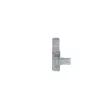 NRF 30429 - Intercooler, échangeur