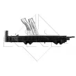 NRF 30448 - Intercooler, échangeur