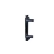 NRF 30449 - Intercooler, échangeur