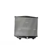 NRF 30450 - Intercooler, échangeur
