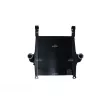 Intercooler, échangeur NRF [30452]