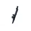 NRF 30452 - Intercooler, échangeur