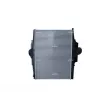 NRF 30453 - Intercooler, échangeur