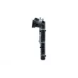 NRF 30454 - Intercooler, échangeur