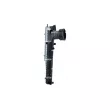 NRF 30454 - Intercooler, échangeur