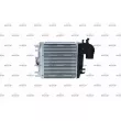 Intercooler, échangeur NRF [30455]