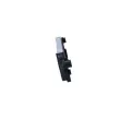 NRF 30464 - Intercooler, échangeur