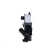 NRF 30469 - Intercooler, échangeur