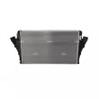 Intercooler, échangeur NRF [30475]
