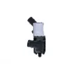 NRF 30478 - Intercooler, échangeur