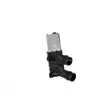 NRF 30479 - Intercooler, échangeur