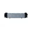Intercooler, échangeur NRF [30482]