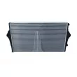 NRF 30501 - Intercooler, échangeur