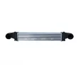 Intercooler, échangeur NRF [30502]