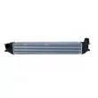 Intercooler, échangeur NRF [30503]
