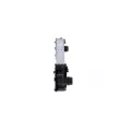NRF 30505 - Intercooler, échangeur