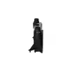 NRF 30507 - Intercooler, échangeur