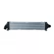 Intercooler, échangeur NRF [30515]