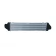 NRF 30515 - Intercooler, échangeur